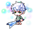 hajimi1